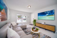 126-1st-Street-South-Unit-A-1