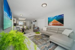 126-1st-Street-South-Unit-A-14