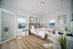 126-1st-Street-South-Unit-B-17