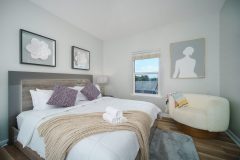 126-1st-Street-South-Unit-B-18