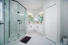 126-1st-Street-South-Unit-B-28