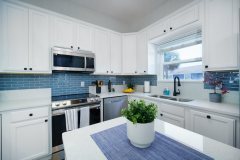 126-1st-Street-South-Unit-B-44