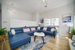 126-1st-Street-South-Unit-B-47