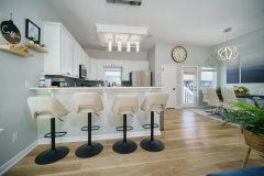 126-1st-Street-South-Unit-B-49