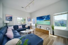 126-1st-Street-South-Unit-B-52