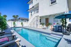 126-1st-Street-South-_23