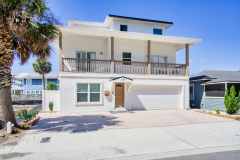 126-1st-Street-South-_7