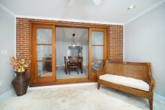 1343-Somerville-Rd-21