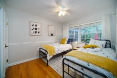 1343-Somerville-Rd-32