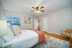 1343-Somerville-Rd-40