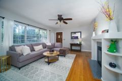 1343-Somerville-Rd-8