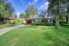 1343-Somerville-Rd-_49