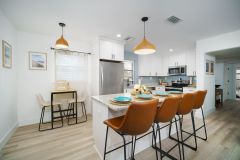 1753-Sunset-Drive-20