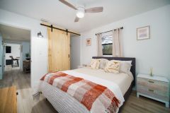 1753-Sunset-Drive-26