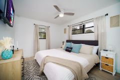 1753-Sunset-Drive-30