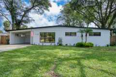 1753-Sunset-Drive-_20