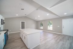 3320-St-James-Ave-10