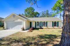 3320-St-James-Ave-_15