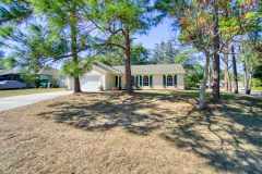 3320-St-James-Ave-_3