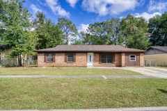 54147-Oreily-Dr-W-_3