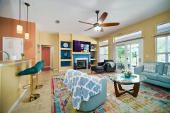 5711-Suwanee-Park-Ct-13