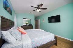 5711-Suwanee-Park-Ct-17