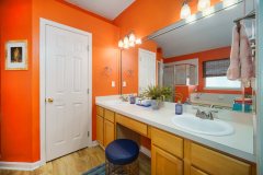 5711-Suwanee-Park-Ct-26