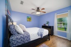 5711-Suwanee-Park-Ct-38