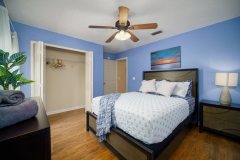 5711-Suwanee-Park-Ct-40