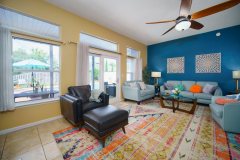 5711-Suwanee-Park-Ct-57