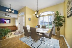 5711-Suwanee-Park-Ct-8