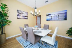 5711-Suwanee-Park-Ct-9