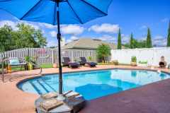 5711-Suwanee-Park-Ct-_26