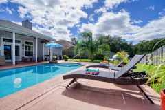 5711-Suwanee-Park-Ct-_38