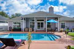 5711-Suwanee-Park-Ct-_70