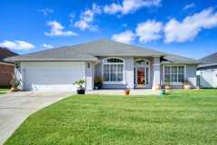 5711-Suwanee-Park-Ct-_88