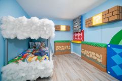 8515-Concord-Court-63