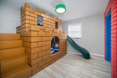 8515-Concord-Court-75