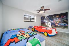 8515-Concord-Court-82