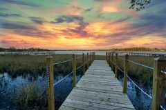 8515-Concord-Court-Twilight-_17