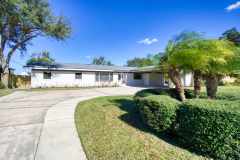 8515-Concord-Court-_10