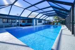 8515-Concord-Court-_102