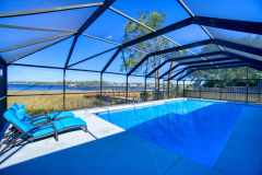 8515-Concord-Court-_67