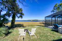 8515-Concord-Court-_72